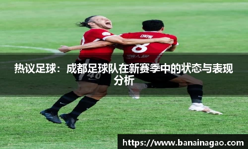 J9九游真人游戏