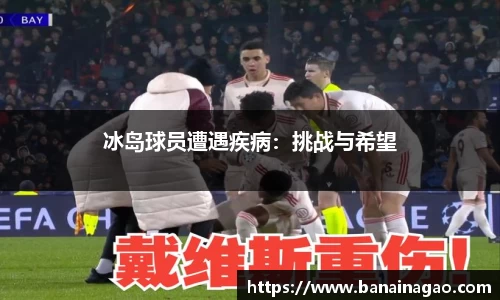 J9九游会