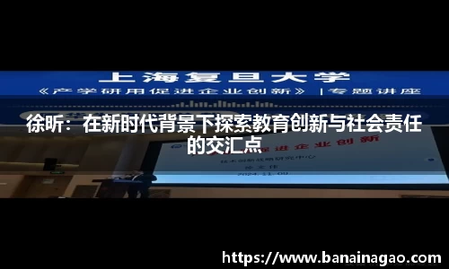 J9九游真人游戏