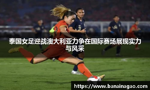 J9九游真人游戏
