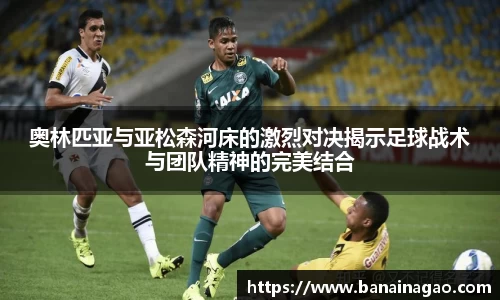 J9九游真人游戏