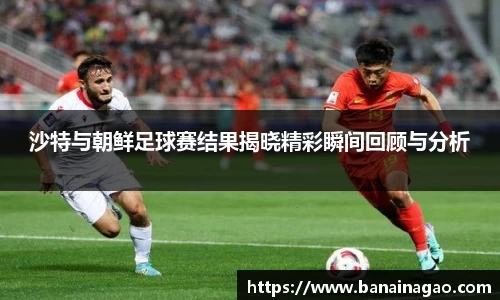 J9九游会