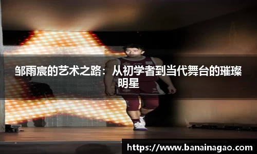 J9真人游戏第一品牌